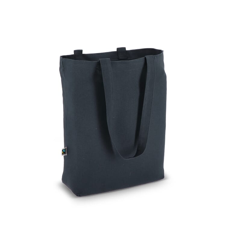 Tasche Fairtrade 270g 42x12x43cm
