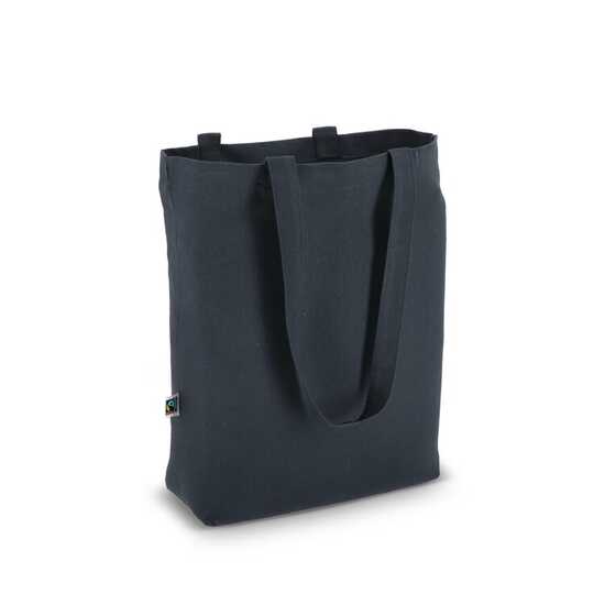 Tasche Fairtrade 270g 42x12x43cm