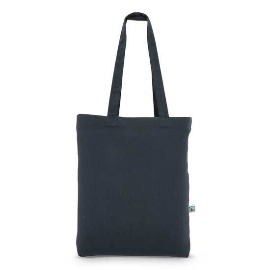 Tasche Fairtrade 270g 42x12x43cm