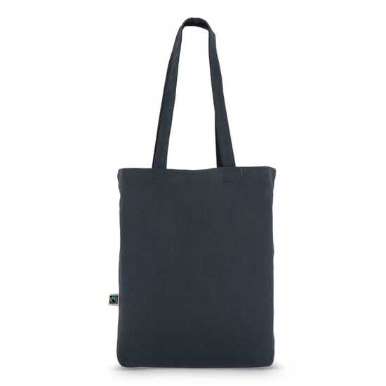 Tasche Fairtrade 270g 42x12x43cm