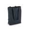 Tasche Fairtrade 270g 42x12x43cm