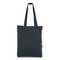 Tasche Fairtrade 270g 42x12x43cm