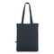Tasche Fairtrade 270g 42x12x43cm