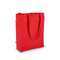 Tasche Fairtrade 270g 42x12x43cm
