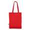 Tasche Fairtrade 270g 42x12x43cm