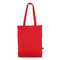 Tasche Fairtrade 270g 42x12x43cm
