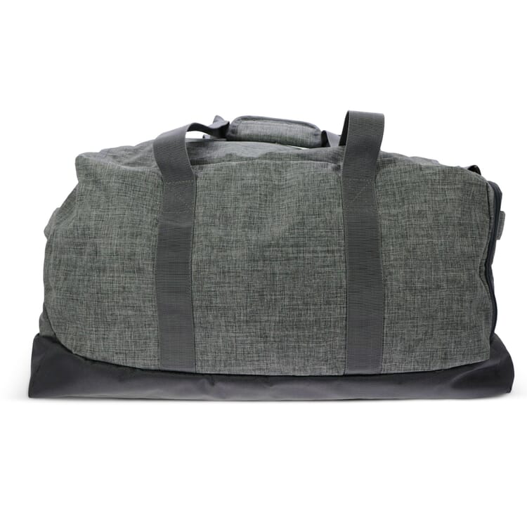 Seesack Quecksilber R-PET