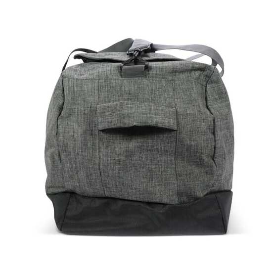 Seesack Quecksilber R-PET