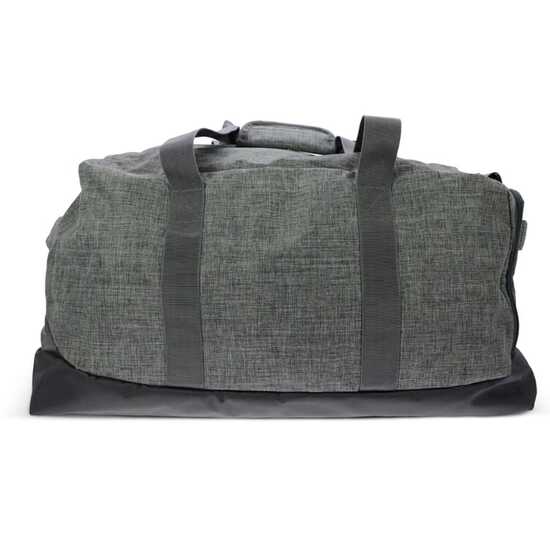 Seesack Quecksilber R-PET