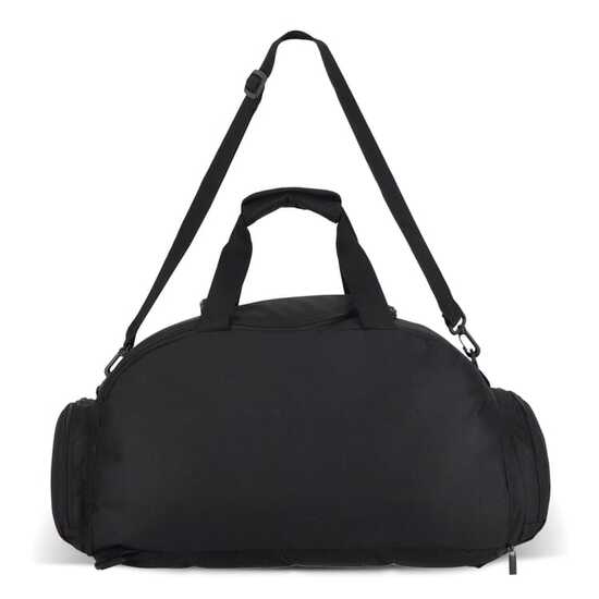 Sporttasche / Rucksack Karo R-PET 27L