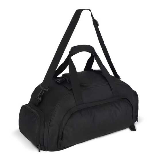 Sporttasche / Rucksack Karo R-PET 27L