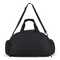 Sporttasche / Rucksack Karo R-PET 27L