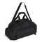Sporttasche / Rucksack Karo R-PET 27L