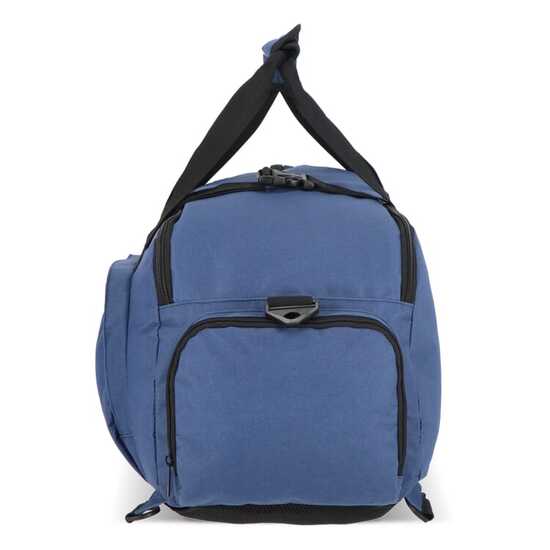 Sporttasche / Rucksack Karo R-PET 27L