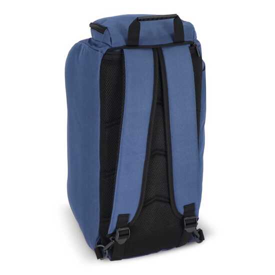 Sporttasche / Rucksack Karo R-PET 27L