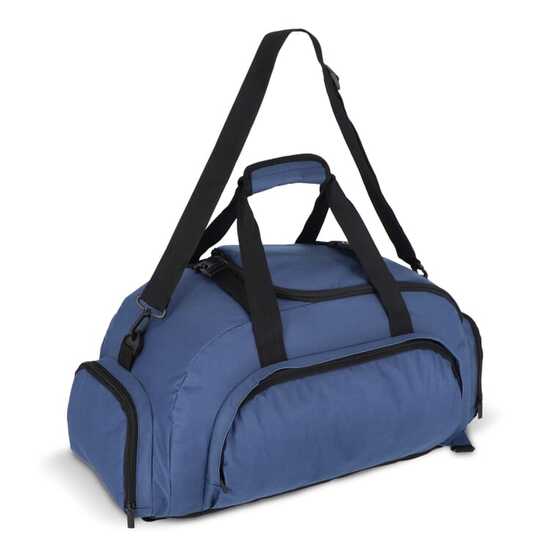 Sporttasche / Rucksack Karo R-PET 27L