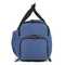 Sporttasche / Rucksack Karo R-PET 27L