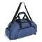 Sporttasche / Rucksack Karo R-PET 27L