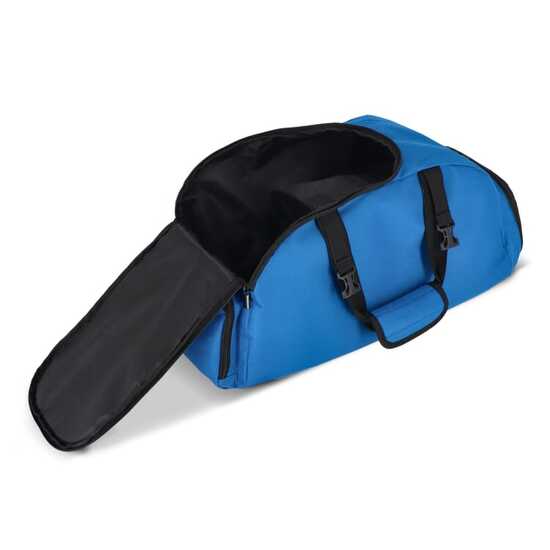 Sporttasche / Rucksack Karo R-PET 27L