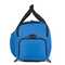 Sporttasche / Rucksack Karo R-PET 27L