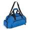 Sporttasche / Rucksack Karo R-PET 27L