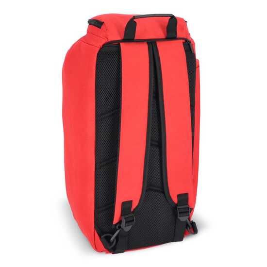Sporttasche / Rucksack Karo R-PET 27L