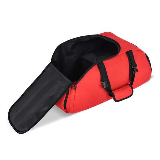 Sporttasche / Rucksack Karo R-PET 27L