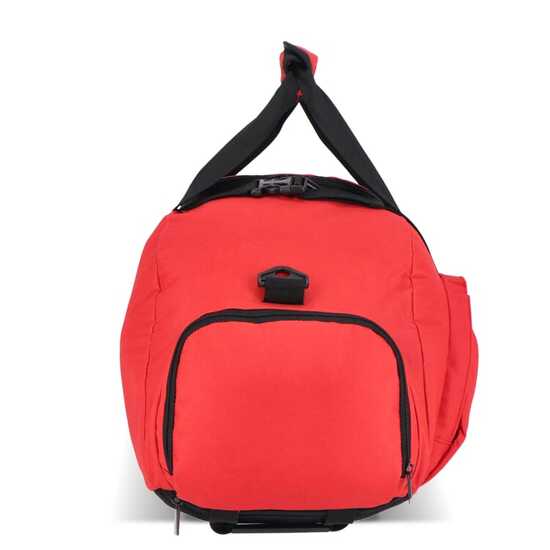 Sporttasche / Rucksack Karo R-PET 27L