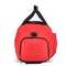 Sporttasche / Rucksack Karo R-PET 27L