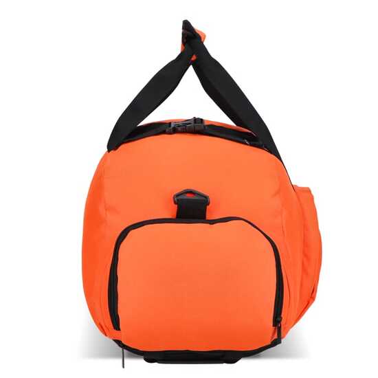 Sporttasche / Rucksack Karo R-PET 27L