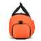 Sporttasche / Rucksack Karo R-PET 27L