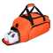 Sporttasche / Rucksack Karo R-PET 27L