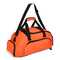 Sporttasche / Rucksack Karo R-PET 27L