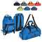 Sporttasche / Rucksack Karo R-PET 27L