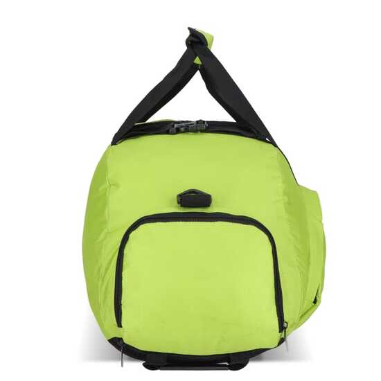 Sporttasche / Rucksack Karo R-PET 27L