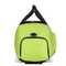 Sporttasche / Rucksack Karo R-PET 27L