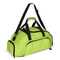 Sporttasche / Rucksack Karo R-PET 27L