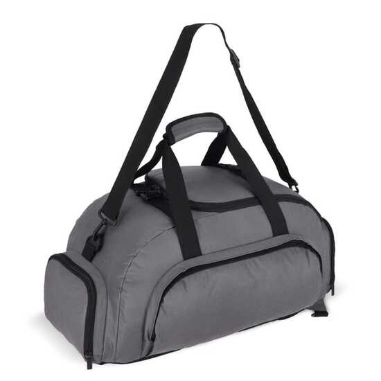 Sporttasche / Rucksack Karo R-PET 27L