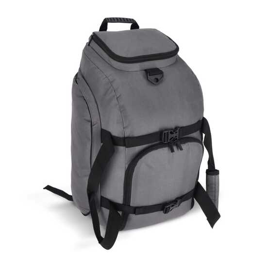 Sporttasche / Rucksack Karo R-PET 27L