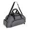 Sporttasche / Rucksack Karo R-PET 27L