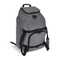 Sporttasche / Rucksack Karo R-PET 27L