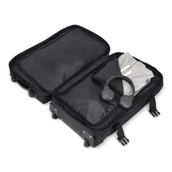 Trolley-Reisetasche 38L