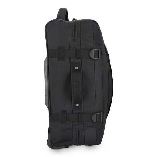 Trolley-Reisetasche 38L