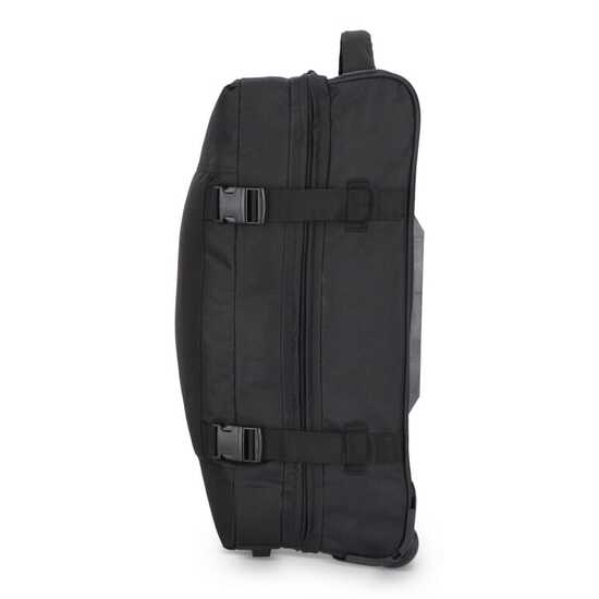 Trolley-Reisetasche 38L