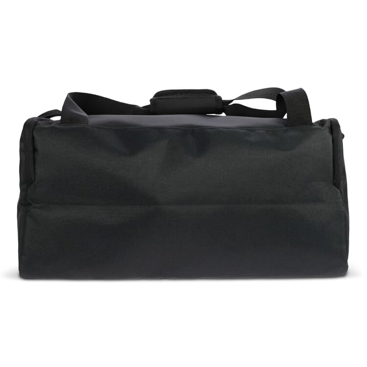 Wochenend-Seesack Liam RPET 30L
