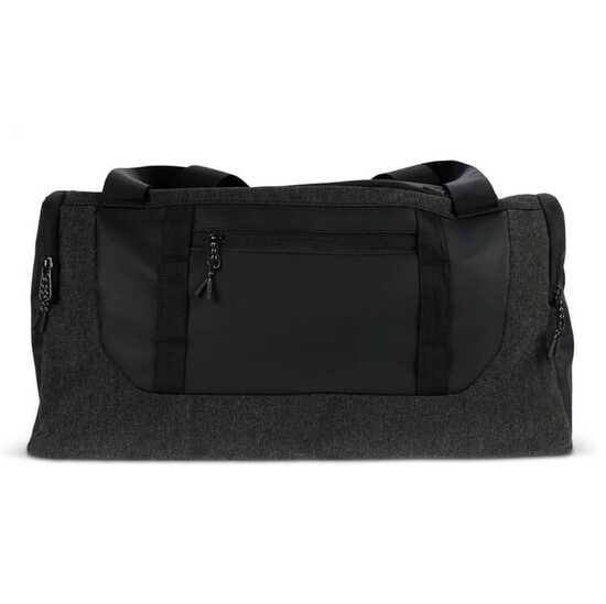 Wochenend-Seesack Liam RPET 30L