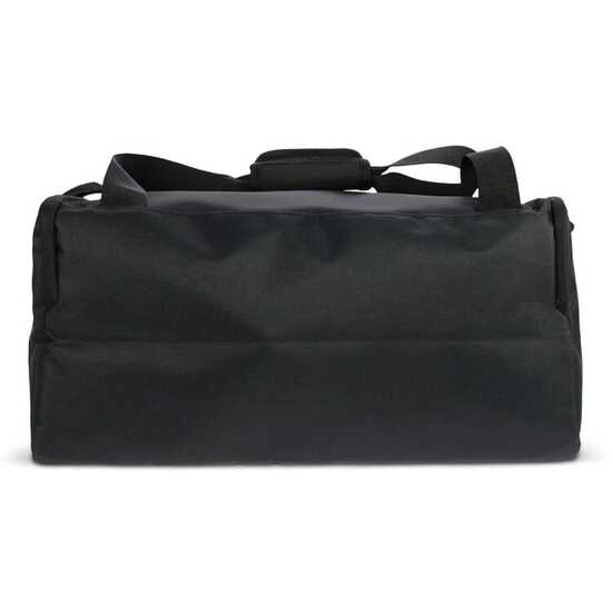 Wochenend-Seesack Liam RPET 30L