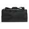 Wochenend-Seesack Liam RPET 30L