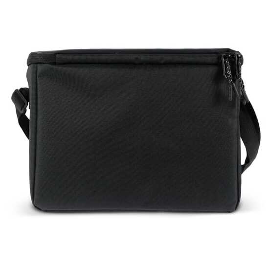 Kühltasche Liam RPET 8L