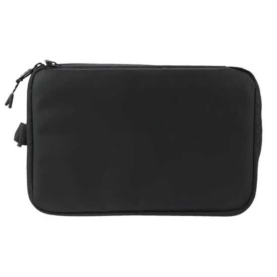 Kühltasche Liam RPET 8L